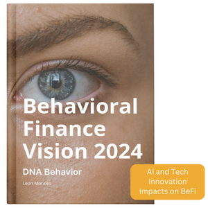 Behavioral Finance Vision 2024 Whitepaper B