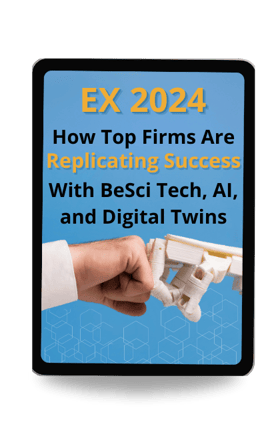 EX 2024_Replicating Success_eBook