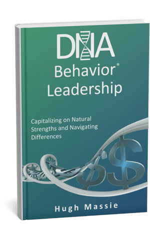 LBDNA Book mockup