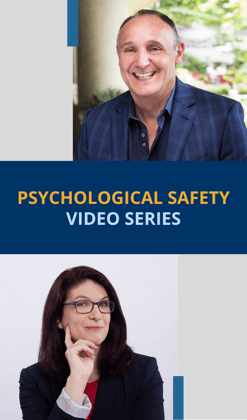 Psychological Safety Video Series_LP