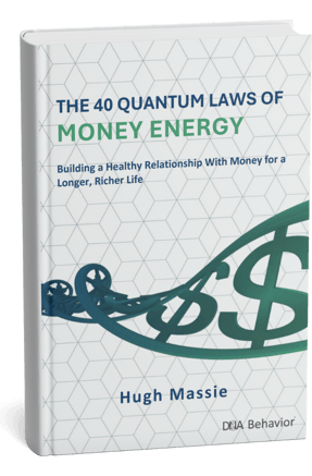 The 40 Quantum Laws of Money Energy_Book_LP